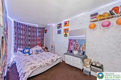 1023 W Allen Street, Allentown City, PA 18102 - Photo 19