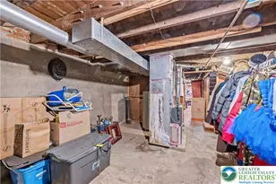 1023 W Allen St, Allentown City, PA 18102 - Photo 21