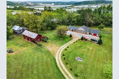 2193 Apple Street, Lower Saucon Township, PA 18055 - Photo 9