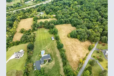 2193 Apple Street, Lower Saucon Township, PA 18055 - Photo 7