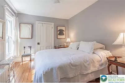 422 N 8th Street, Allentown City, PA 18102 - Photo 25