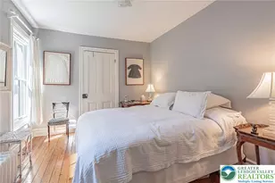 422 N Eighth St, Allentown City, PA 18102 - Photo 25