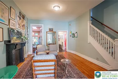 422 N 8th Street, Allentown City, PA 18102 - Photo 9