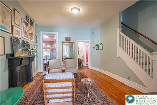 422 N Eighth St, Allentown City, PA 18102 - Photo 9