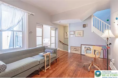 422 N 8th Street, Allentown City, PA 18102 - Photo 23