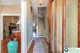 422 N Eighth St, Allentown City, PA 18102 - Photo 5