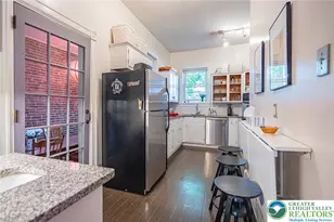 422 N Eighth St, Allentown City, PA 18102 - Photo 13