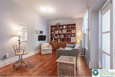 422 N 8th Street, Allentown City, PA 18102 - Photo 21