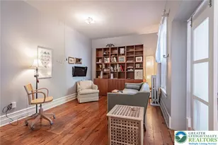 422 N Eighth St, Allentown City, PA 18102 - Photo 21