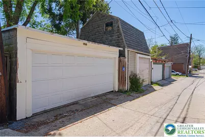 422 N 8th Street, Allentown City, PA 18102 - Photo 39