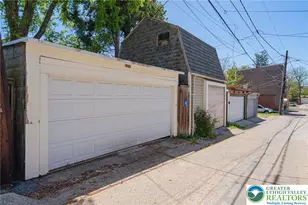 422 N Eighth St, Allentown City, PA 18102 - Photo 39