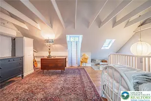422 N Eighth St, Allentown City, PA 18102 - Photo 35