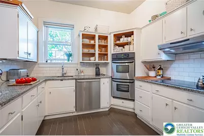 422 N 8th Street, Allentown City, PA 18102 - Photo 15