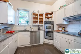 422 N Eighth St, Allentown City, PA 18102 - Photo 15