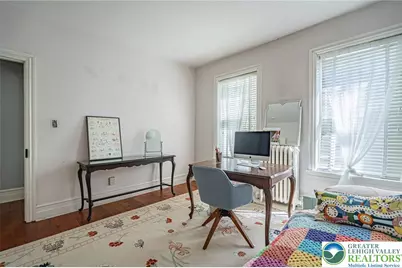 422 N 8th Street, Allentown City, PA 18102 - Photo 31