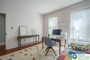 422 N Eighth St, Allentown City, PA 18102 - Photo 31