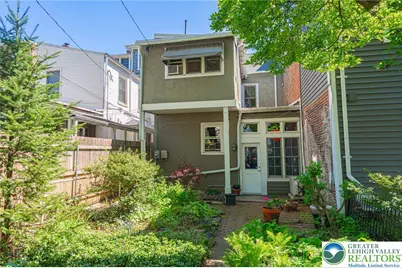 422 N 8th Street, Allentown City, PA 18102 - Photo 37