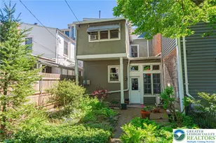 422 N Eighth St, Allentown City, PA 18102 - Photo 37