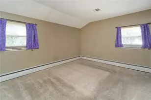 1837 Tacoma St, Hanover Twp, PA 18109 - Photo 13
