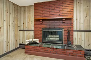 1837 Tacoma St, Hanover Twp, PA 18109 - Photo 23