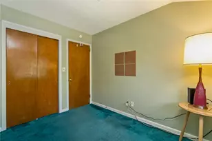 1837 Tacoma St, Hanover Twp, PA 18109 - Photo 19