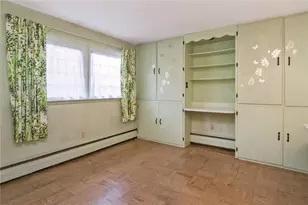1837 Tacoma St, Hanover Twp, PA 18109 - Photo 27