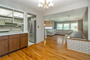 1837 Tacoma St, Hanover Twp, PA 18109 - Photo 9