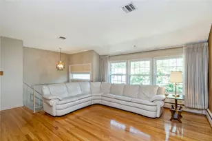 1837 Tacoma St, Hanover Twp, PA 18109 - Photo 5