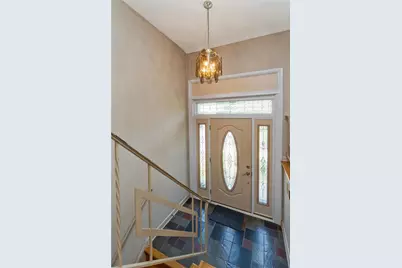 1837 Tacoma St, Hanover Twp, PA 18109 - Photo 3