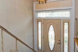 1837 Tacoma St, Hanover Twp, PA 18109 - Photo 3