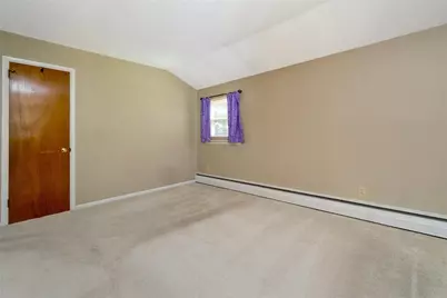 1837 Tacoma St, Hanover Twp, PA 18109 - Photo 15