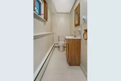 1837 Tacoma St, Hanover Twp, PA 18109 - Photo 25
