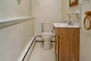 1837 Tacoma St, Hanover Twp, PA 18109 - Photo 25