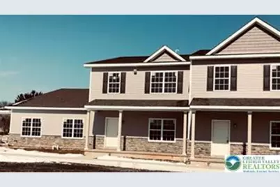321 S Fork Drive #321, Forks Twp, PA 18040 - Photo 1