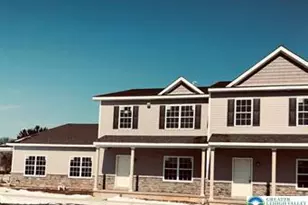 321 S Fork Dr, Forks, PA 18040 - Photo 1