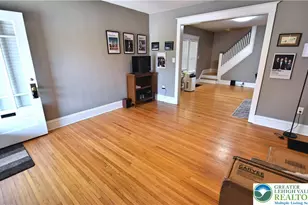 2021 Ferry St, Easton, PA 18042 - Photo 5