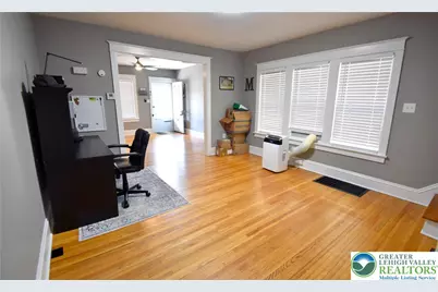 2021 Ferry Street, Easton, PA 18042 - Photo 7