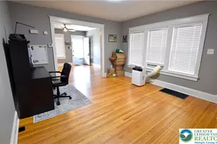 2021 Ferry St, Easton, PA 18042 - Photo 7