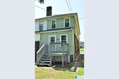 2021 Ferry Street, Easton, PA 18042 - Photo 25