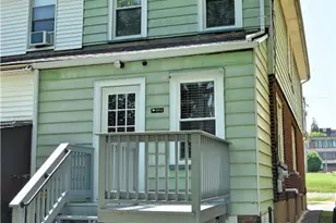 2021 Ferry St, Easton, PA 18042 - Photo 25
