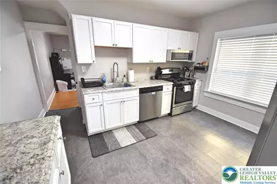 2021 Ferry Street, Easton, PA 18042 - Photo 9