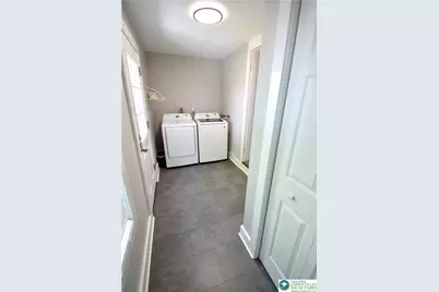 2021 Ferry Street, Easton, PA 18042 - Photo 13