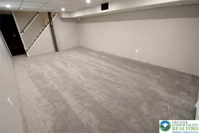2021 Ferry Street, Easton, PA 18042 - Photo 23