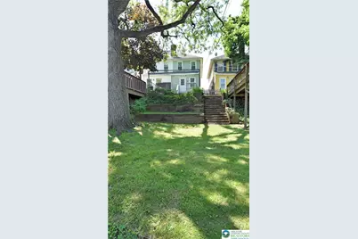 2021 Ferry Street, Easton, PA 18042 - Photo 27