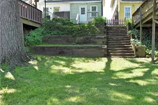 2021 Ferry St, Easton, PA 18042 - Photo 27