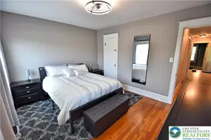 2021 Ferry St, Easton, PA 18042 - Photo 17
