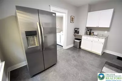 2021 Ferry Street, Easton, PA 18042 - Photo 11