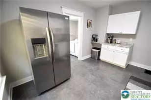 2021 Ferry St, Easton, PA 18042 - Photo 11