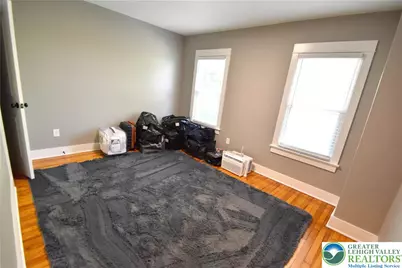 2021 Ferry Street, Easton, PA 18042 - Photo 19