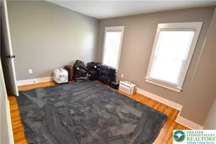 2021 Ferry St, Easton, PA 18042 - Photo 19